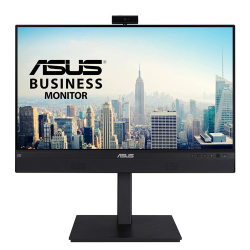 ASUS BE24ECSNK computer monitor 60.5 cm (23.8 ASUS BE24ECSNK computer monitor 60.5 cm (23.8